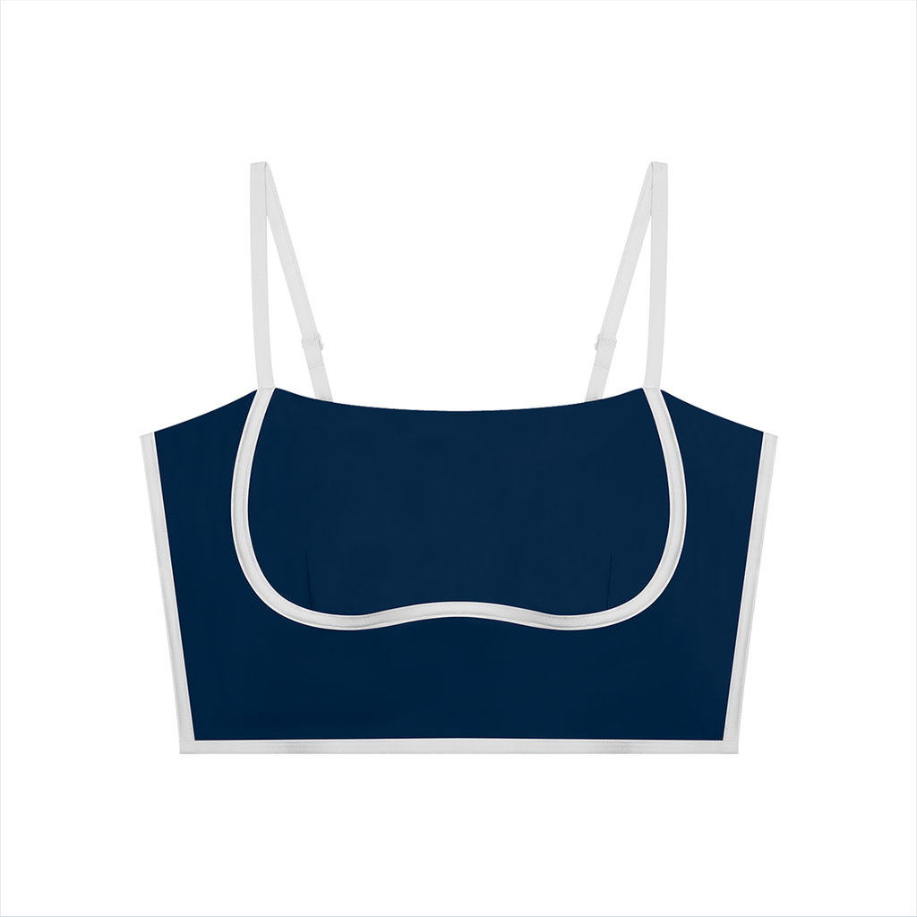 Tanktop,tank,top,bra,bratop,sportsbra,gym,athleticwear,yoga,pilates