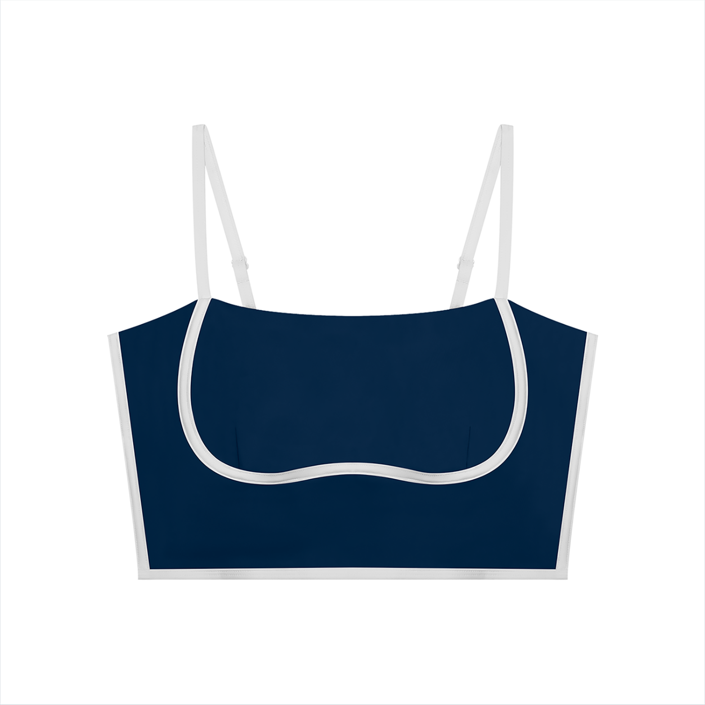 Tanktop,tank,top,bra,bratop,sportsbra,gym,athleticwear,yoga,pilates