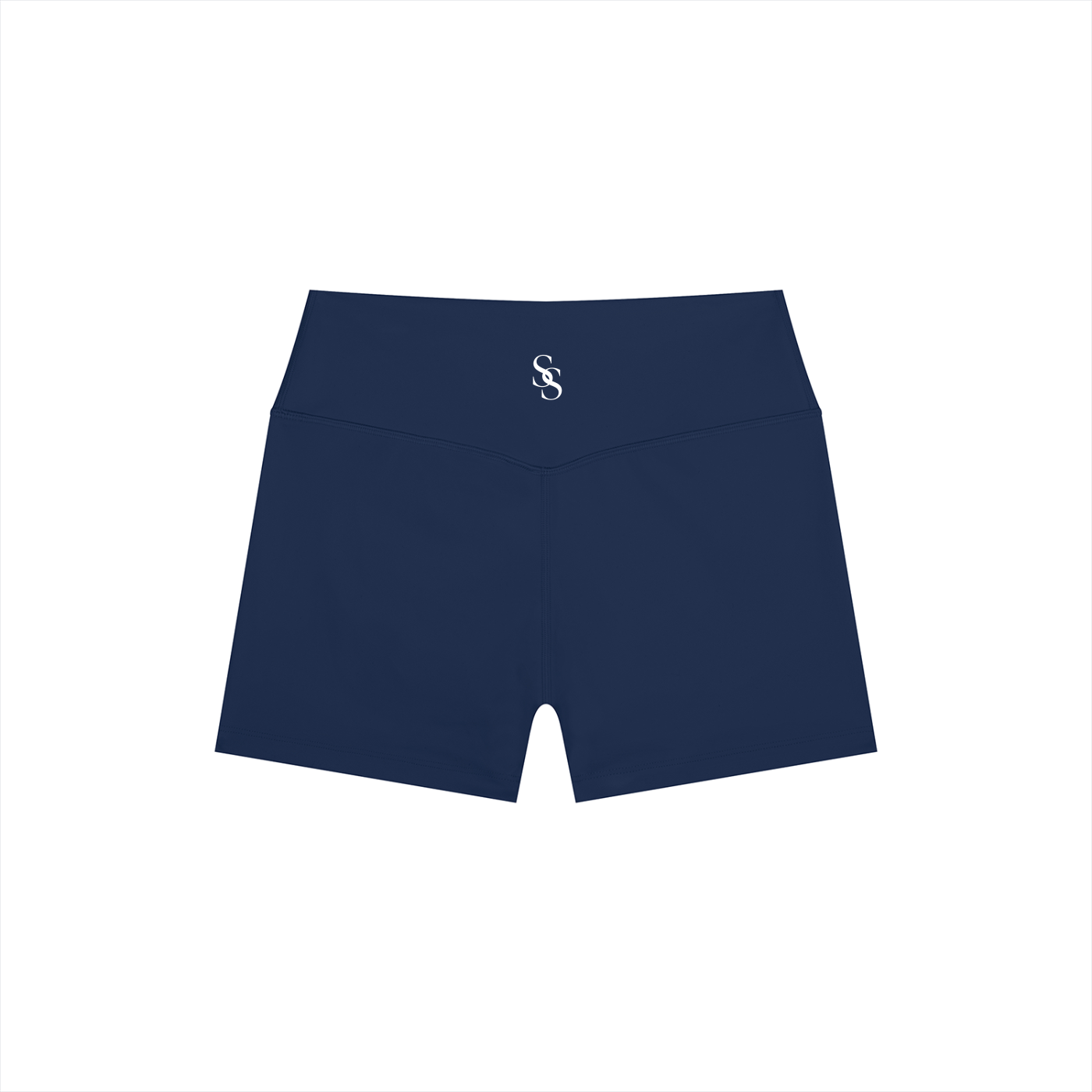 bikershorts,shorts,gymshorts,yogashorts,workoutshorts,tinyshorts,shortshorts,athleticshorts,gymwear