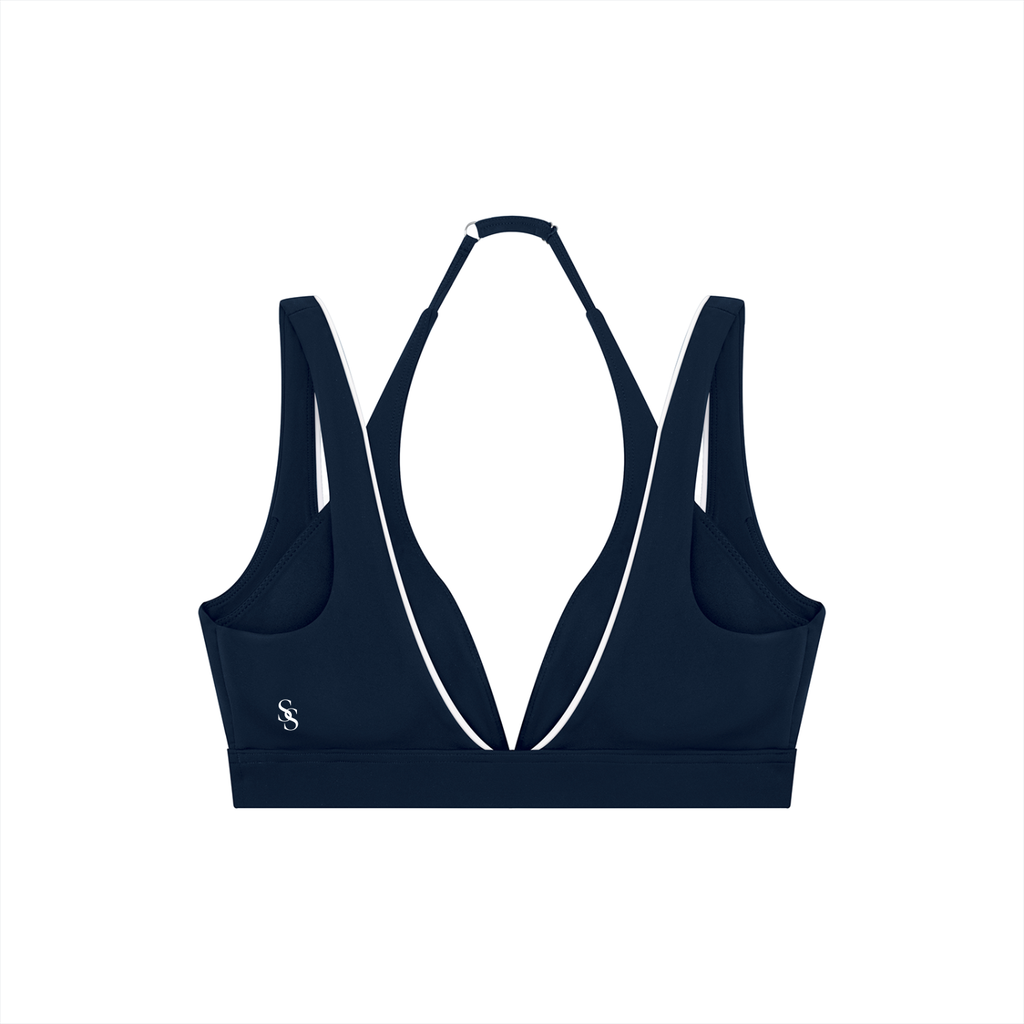 tanktop,tank,bratop,bra,doublestrap,athleticwear,sportswear,gymwear,top