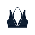 tanktop,tank,bratop,bra,doublestrap,athleticwear,sportswear,gymwear,top