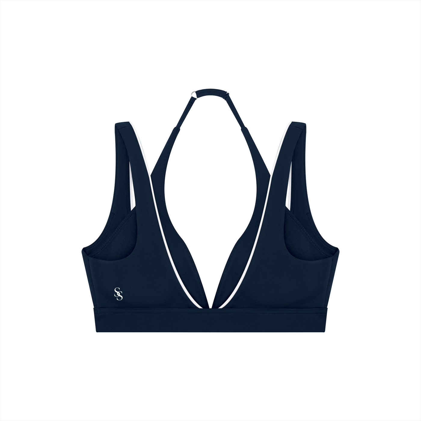 tanktop,tank,bratop,bra,doublestrap,athleticwear,sportswear,gymwear,top