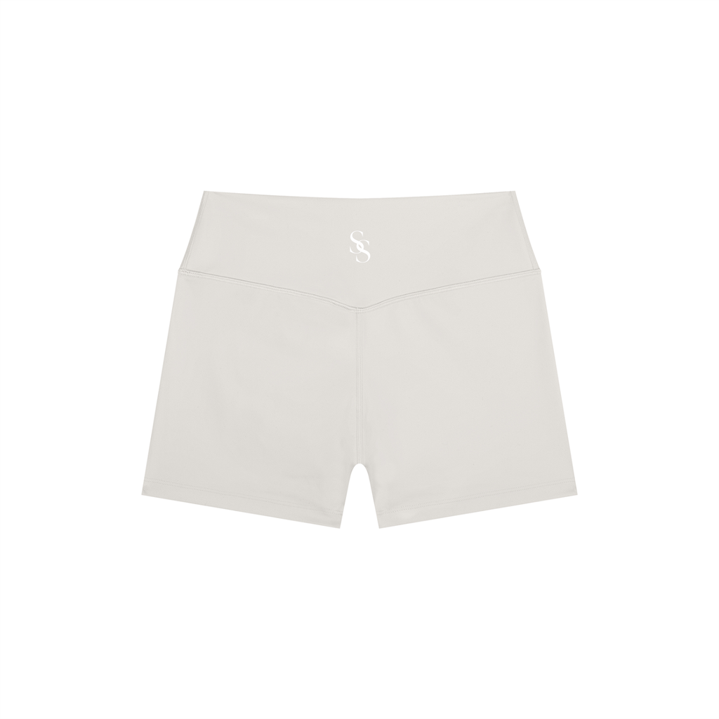 bikershorts,gymshorts,shorts,minishorts,athleticshorts,gymwear,yogawear,workoutwear