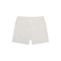 bikershorts,gymshorts,shorts,minishorts,athleticshorts,gymwear,yogawear,workoutwear