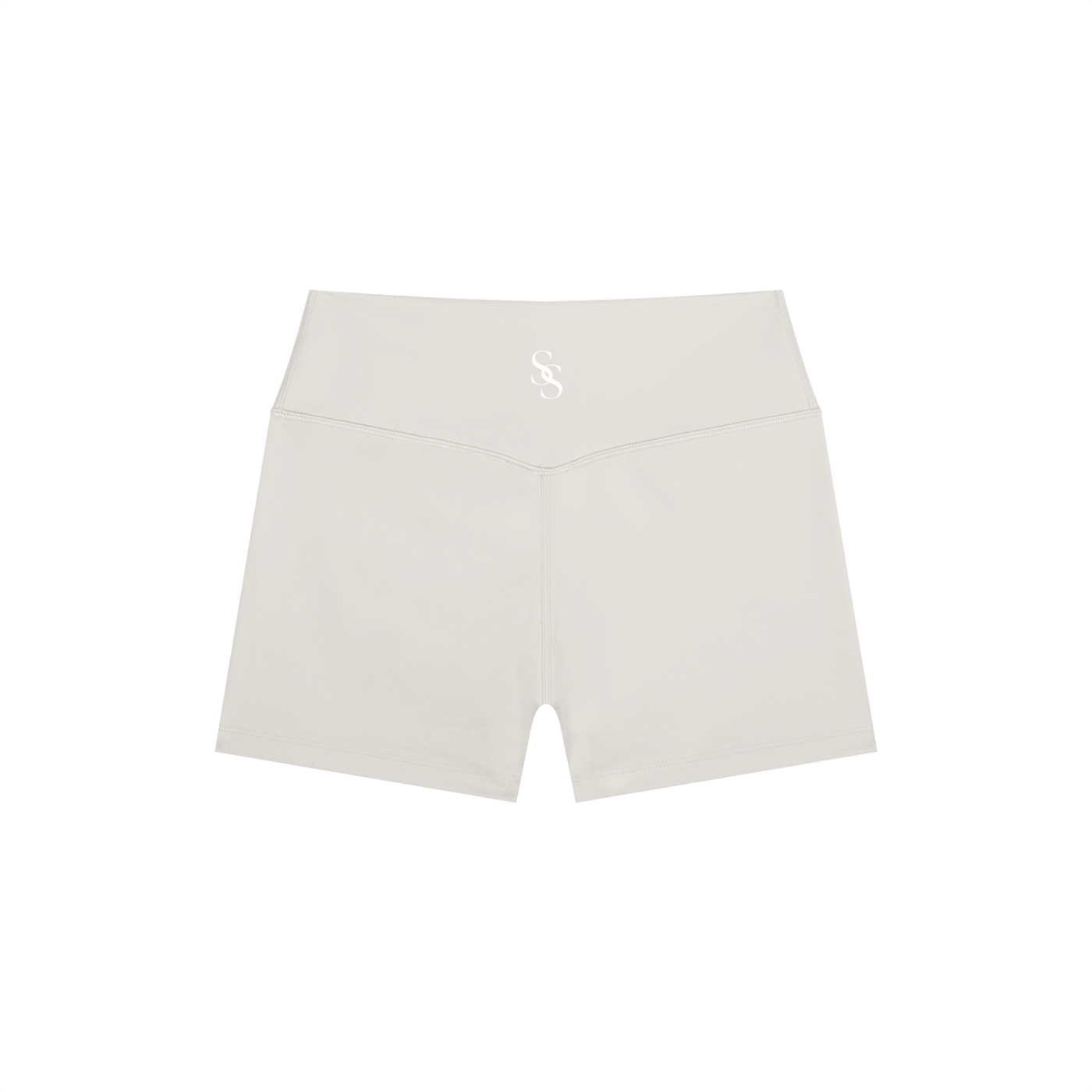 bikershorts,gymshorts,shorts,minishorts,athleticshorts,gymwear,yogawear,workoutwear