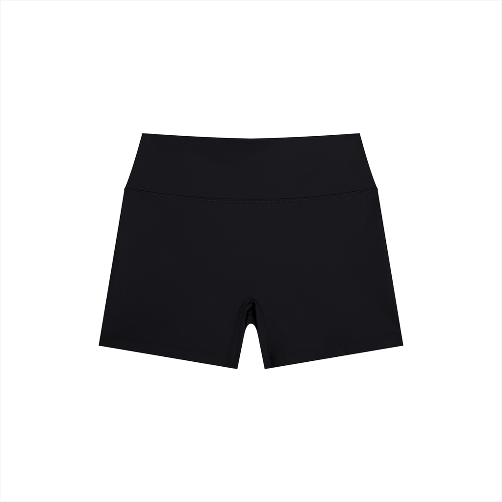 shorts,gymshorts,athleticshorts,bikershorts,gymwear,sportswear,gym,tightshorts