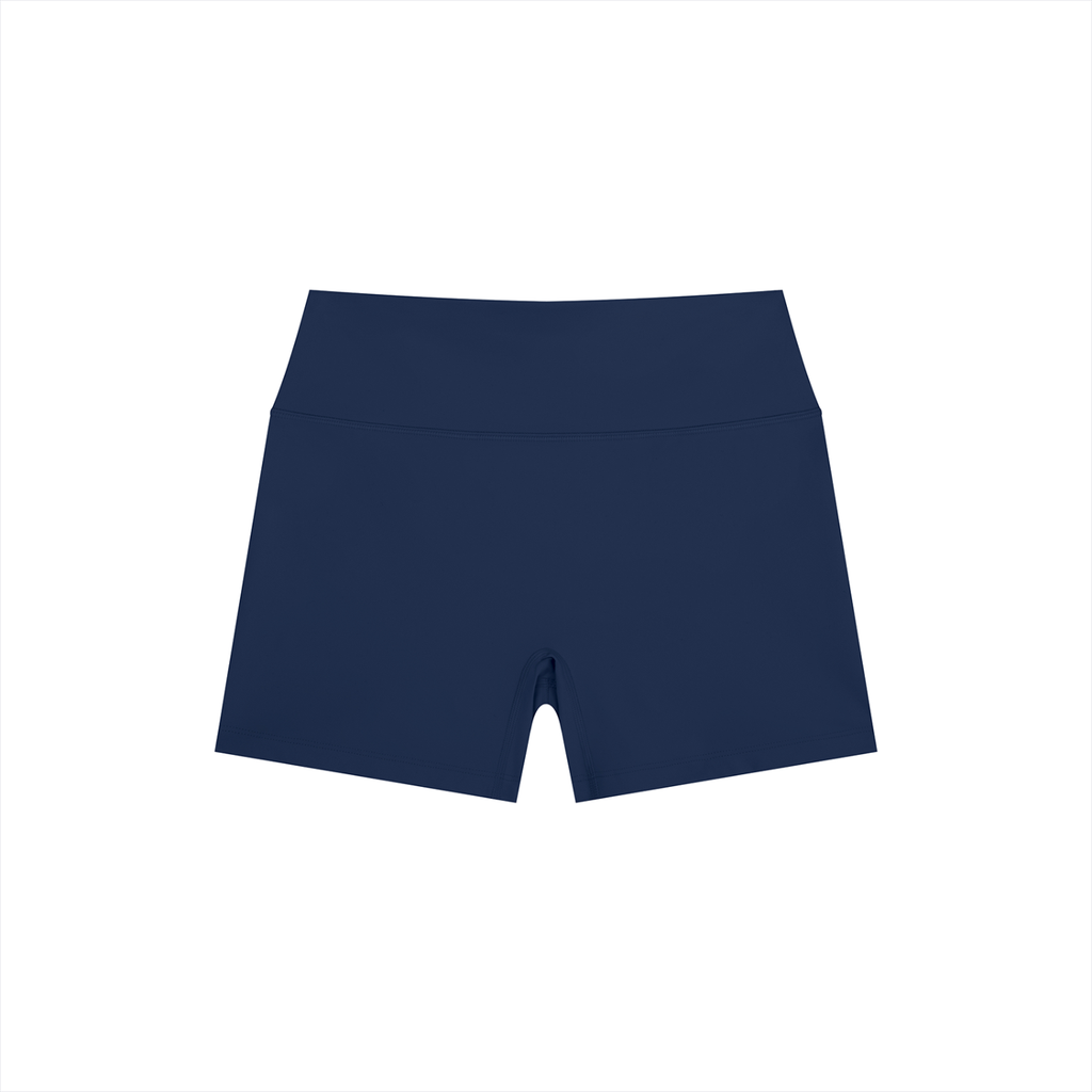 bikershorts,shorts,gymshorts,yogashorts,workoutshorts,tinyshorts,shortshorts,athleticshorts,gymwear