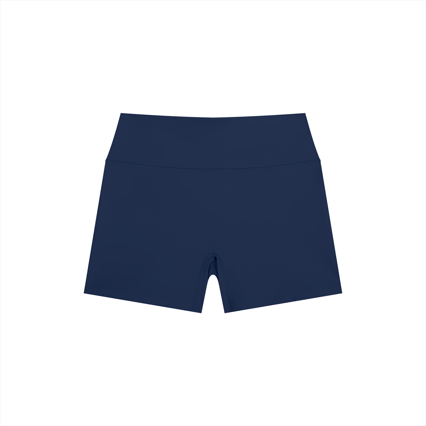 bikershorts,shorts,gymshorts,yogashorts,workoutshorts,tinyshorts,shortshorts,athleticshorts,gymwear
