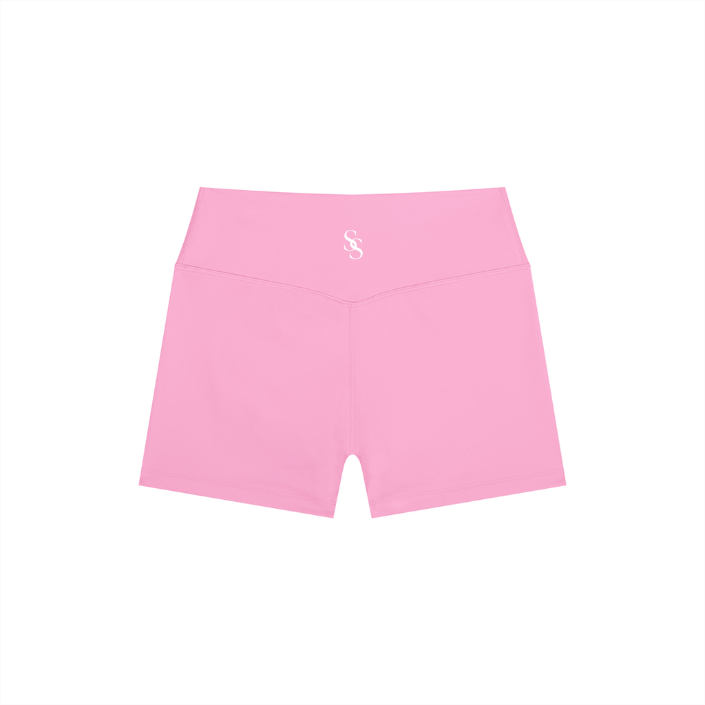 bikershorts,bottyshorts,gym,gymwear,gymshorts,yogawear,yogashorts,athleticwear,pilateswear