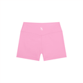 bikershorts,bottyshorts,gym,gymwear,gymshorts,yogawear,yogashorts,athleticwear,pilateswear
