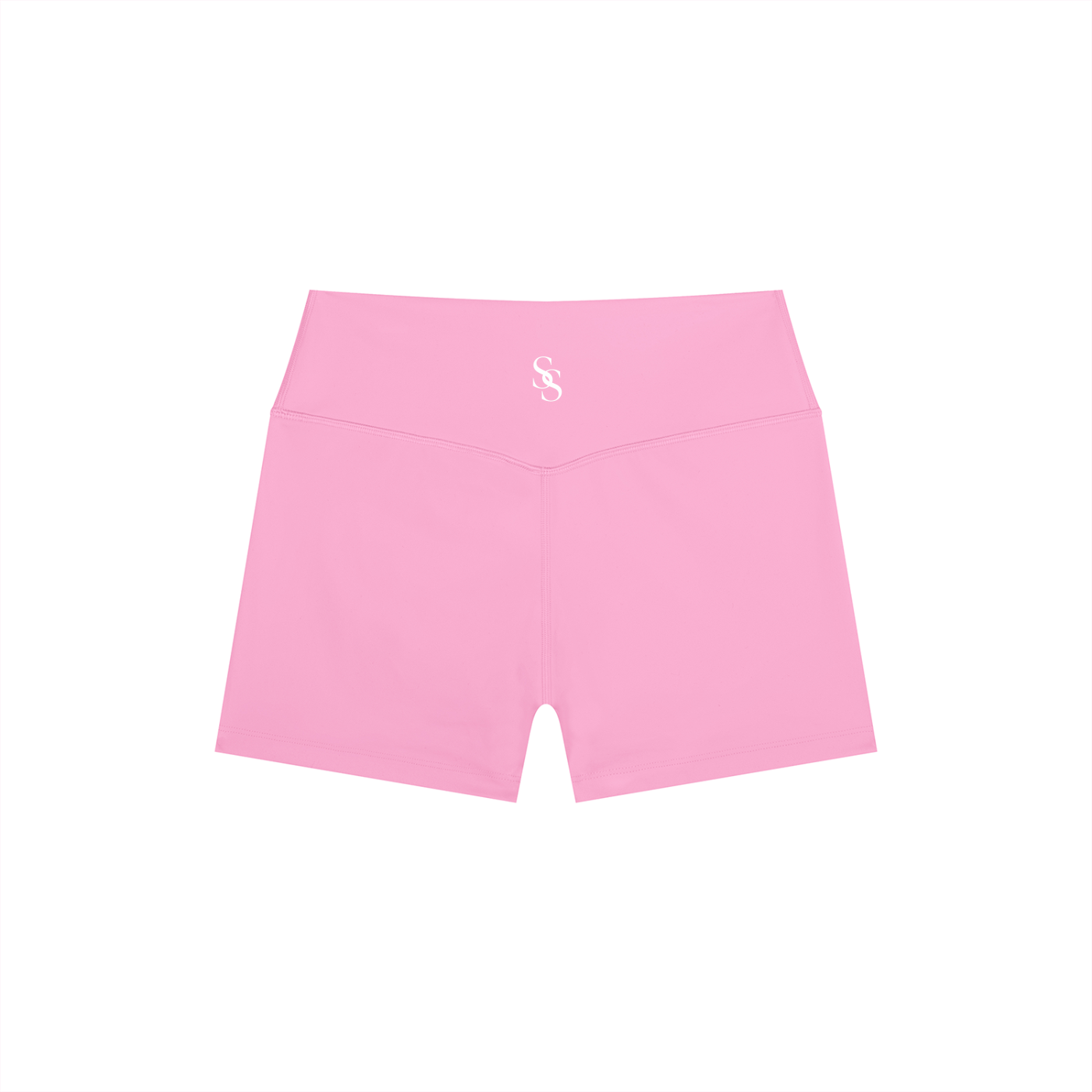 bikershorts,bottyshorts,gym,gymwear,gymshorts,yogawear,yogashorts,athleticwear,pilateswear