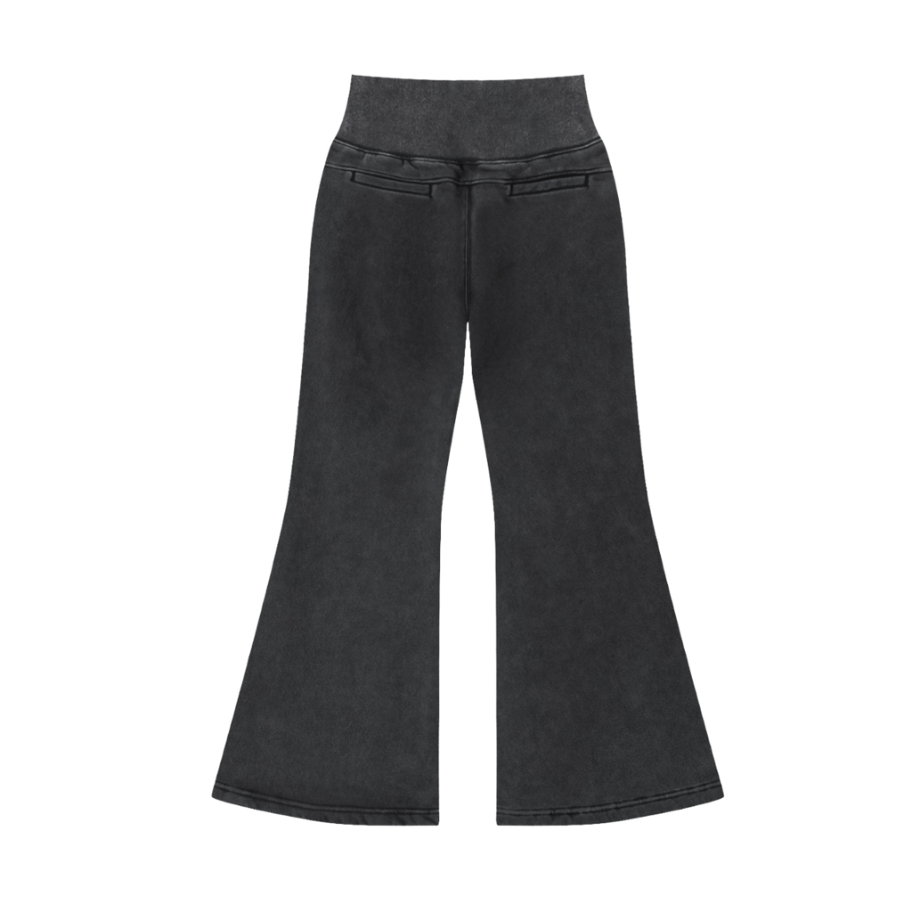 Sunday Signal Vintage Flare Pants