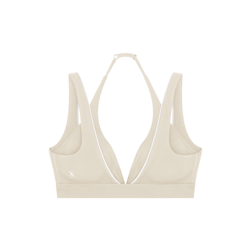 tank,tanktop,bra,bratop,athleticwear,athleisure,sportwear,double,doublestrap,doublebrastrap
