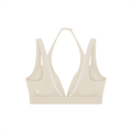 tank,tanktop,bra,bratop,athleticwear,athleisure,sportwear,double,doublestrap,doublebrastrap