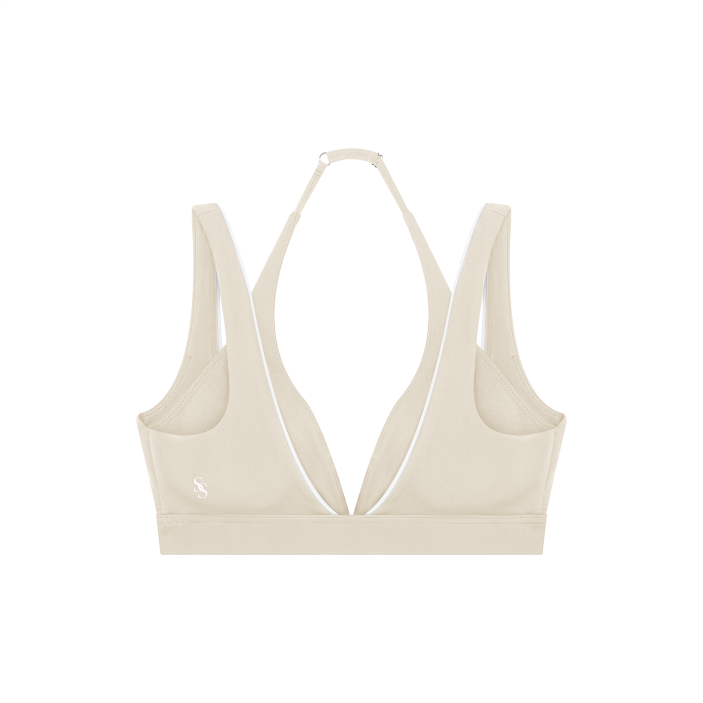 tank,tanktop,bra,bratop,athleticwear,athleisure,sportwear,double,doublestrap,doublebrastrap