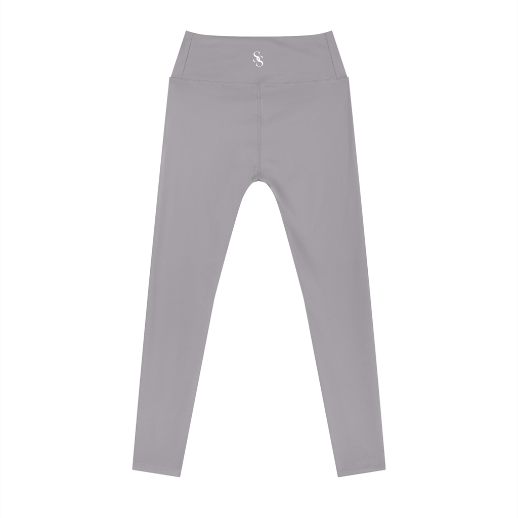 leggings,tights,gymwear,leasurewear,pilateswear,yogawear,workoutwear