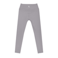 leggings,tights,gymwear,leasurewear,pilateswear,yogawear,workoutwear