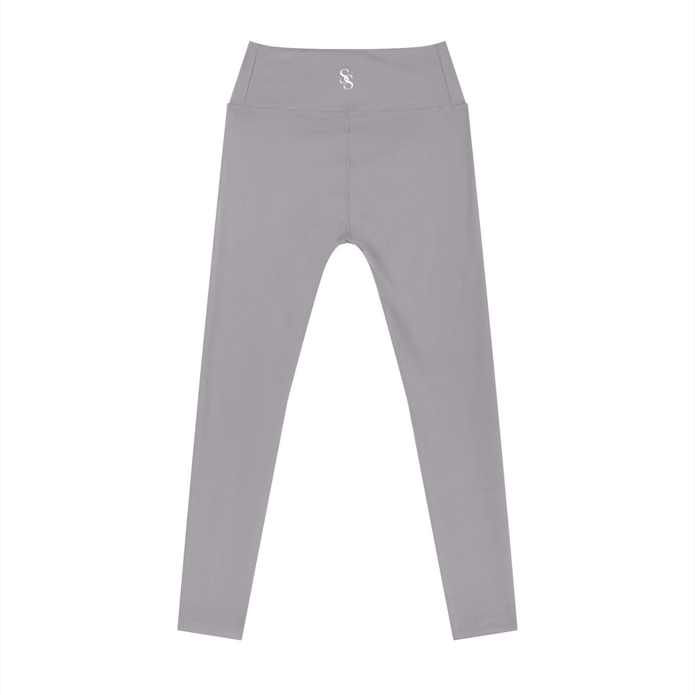 leggings,tights,gymwear,leasurewear,pilateswear,yogawear,workoutwear