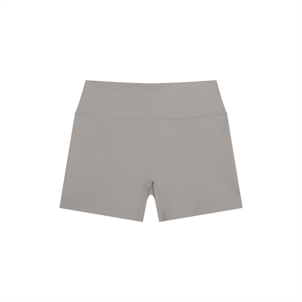 bikershorts,shorts,gymshorts,yogashorts,workoutshorts,tinyshorts,shortshorts,athleticshorts,gymwear