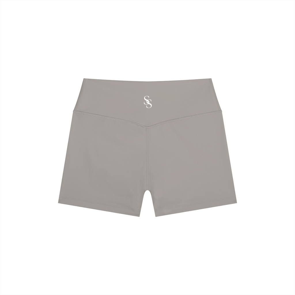 bikershorts,shorts,gymshorts,yogashorts,workoutshorts,tinyshorts,shortshorts,athleticshorts,gymwear
