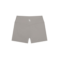 bikershorts,shorts,gymshorts,yogashorts,workoutshorts,tinyshorts,shortshorts,athleticshorts,gymwear