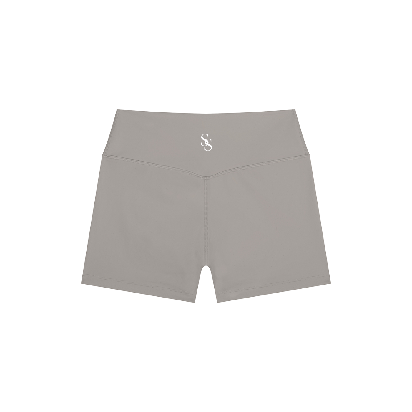 bikershorts,shorts,gymshorts,yogashorts,workoutshorts,tinyshorts,shortshorts,athleticshorts,gymwear
