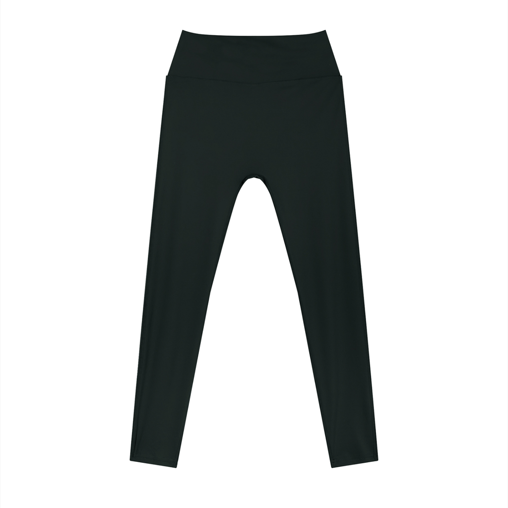 leggings,tights,gymwear,leasurewear,pilateswear,yogawear,workoutwear