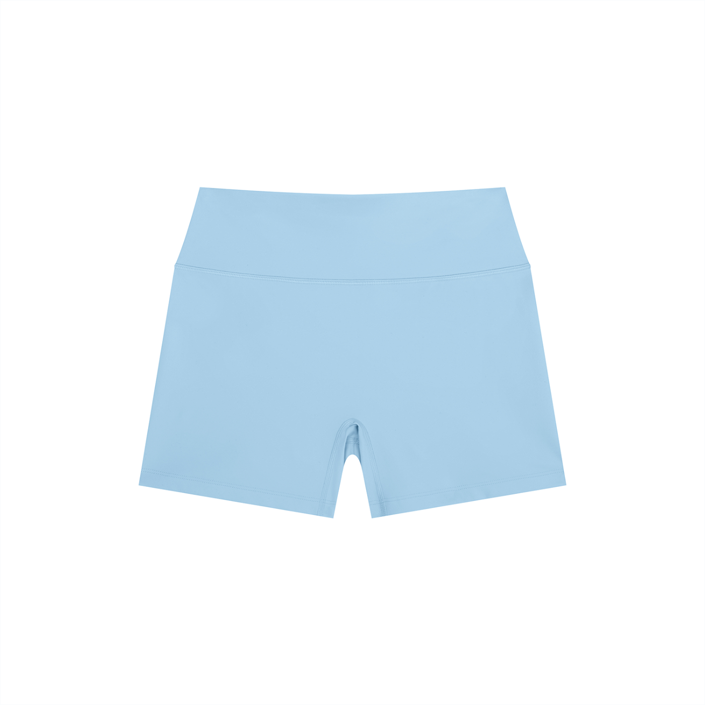 shorts,gymwear,gym,yogawear,pilateswear,tinyshorts,bikershorts,shortshorts,athleticwear