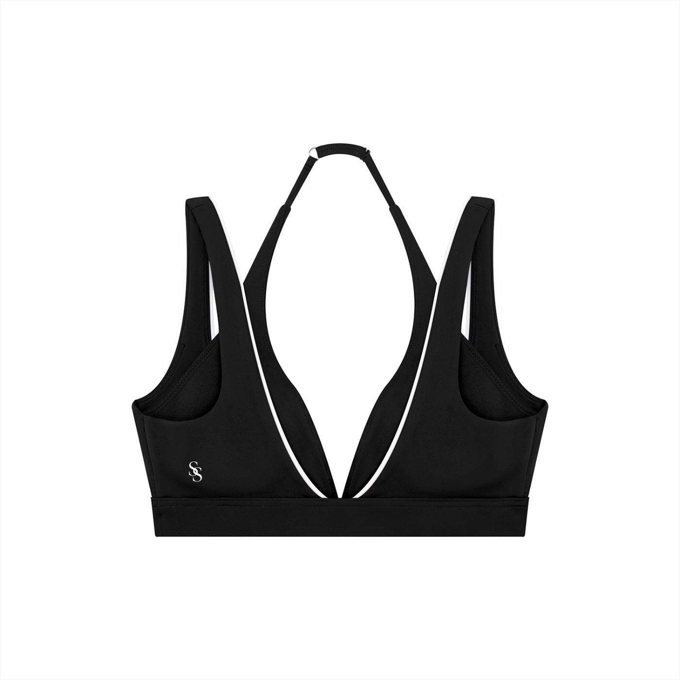 Halter,tank,tanktop,double,doubestrap,bratop,bra,sportsbra,sport,cute,activewear,athleasure