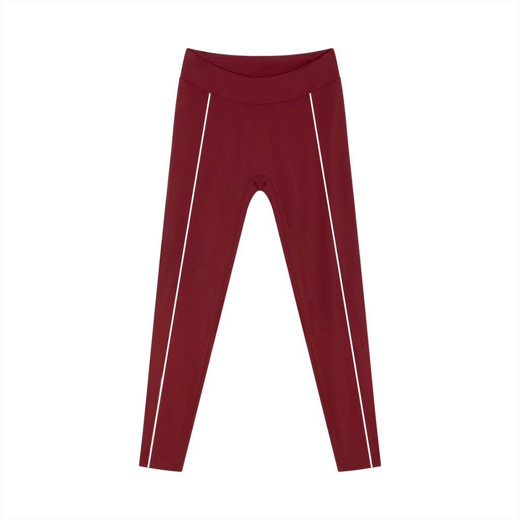 leggings,tights,gymwear,gymleggings,workoutclothes,workoutleggings,athleticleggings