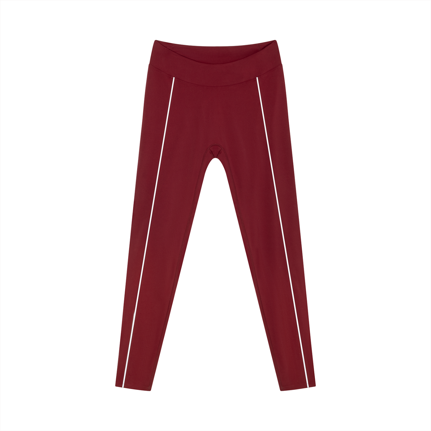 leggings,tights,gymwear,gymleggings,workoutclothes,workoutleggings,athleticleggings
