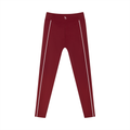 leggings,tights,gymwear,gymleggings,workoutclothes,workoutleggings,athleticleggings