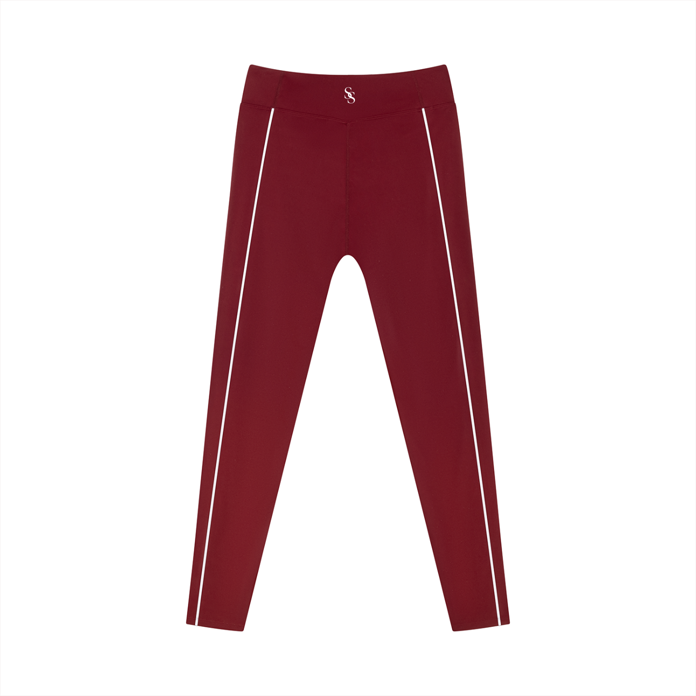 leggings,tights,gymwear,gymleggings,workoutclothes,workoutleggings,athleticleggings