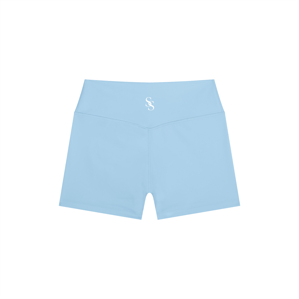 shorts,gymwear,gym,yogawear,pilateswear,tinyshorts,bikershorts,shortshorts,athleticwear