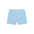 shorts,gymwear,gym,yogawear,pilateswear,tinyshorts,bikershorts,shortshorts,athleticwear