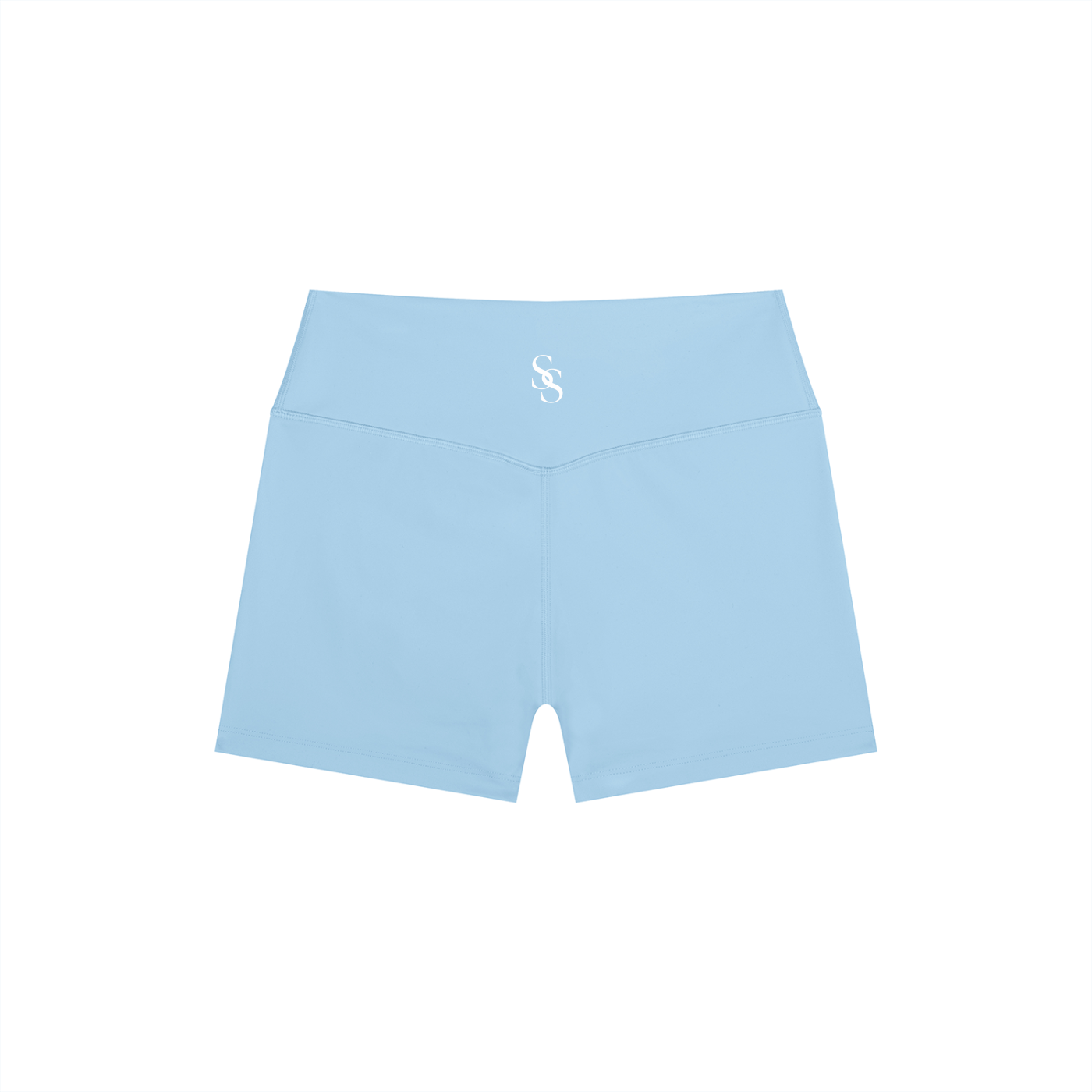 shorts,gymwear,gym,yogawear,pilateswear,tinyshorts,bikershorts,shortshorts,athleticwear