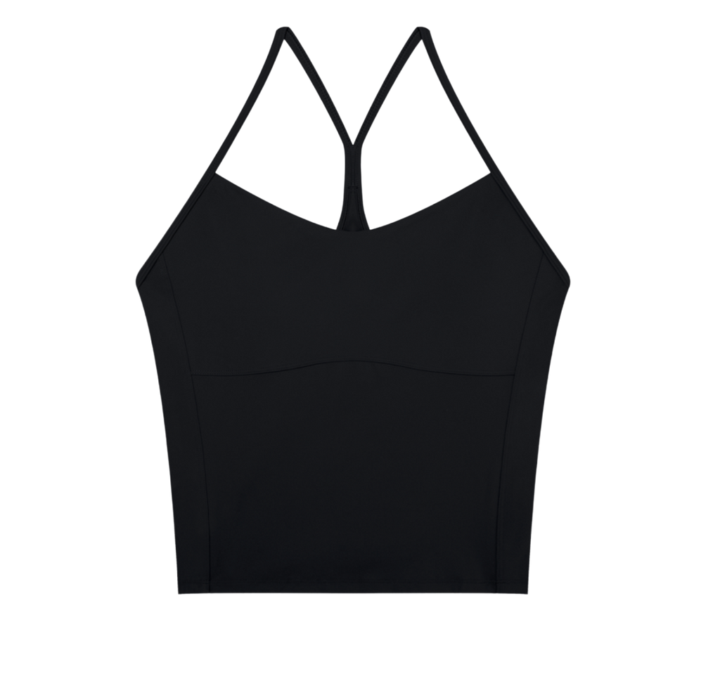 Sunday Signal Essential Tank