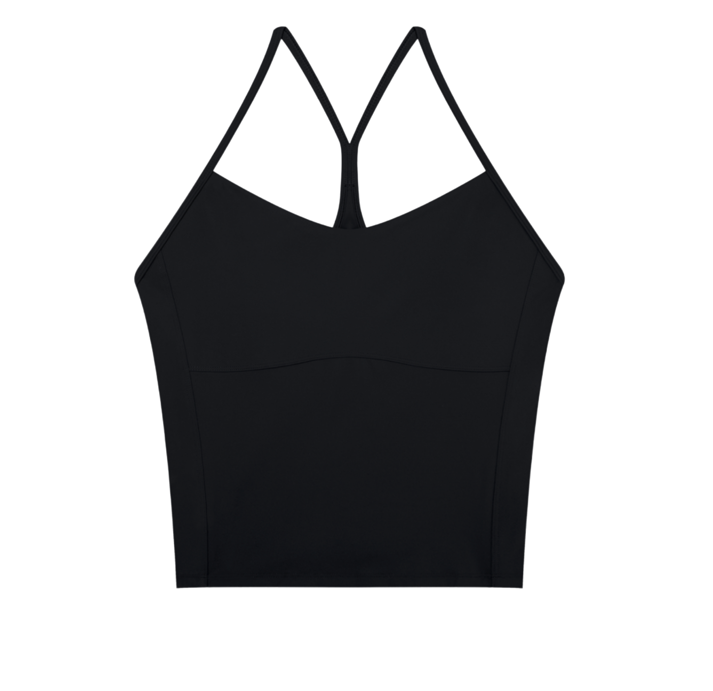 Sunday Signal Essential Tank