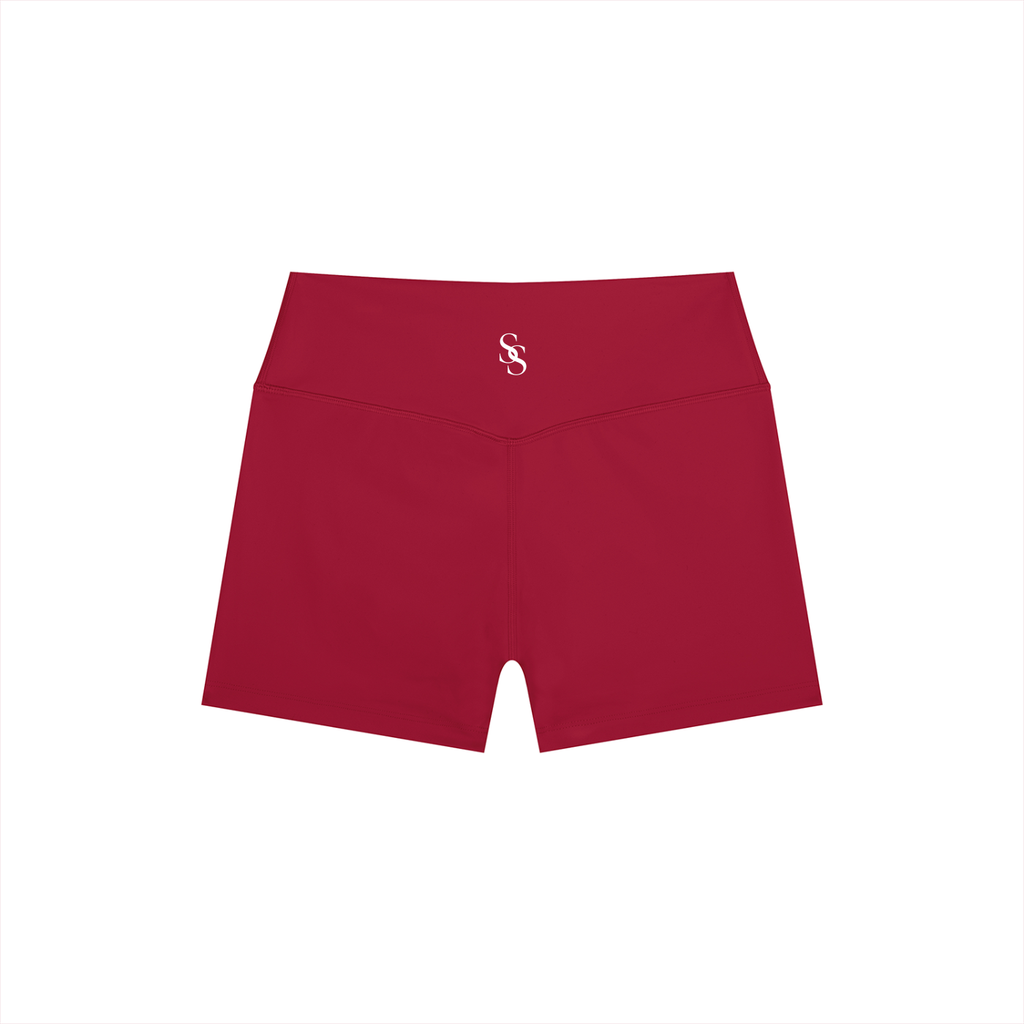 gymwear,gymshorts,shortshorts,yogashorts,tinyshorts,pilatesshorts,athleticshorts,gym,shorts