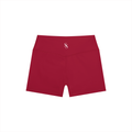 gymwear,gymshorts,shortshorts,yogashorts,tinyshorts,pilatesshorts,athleticshorts,gym,shorts