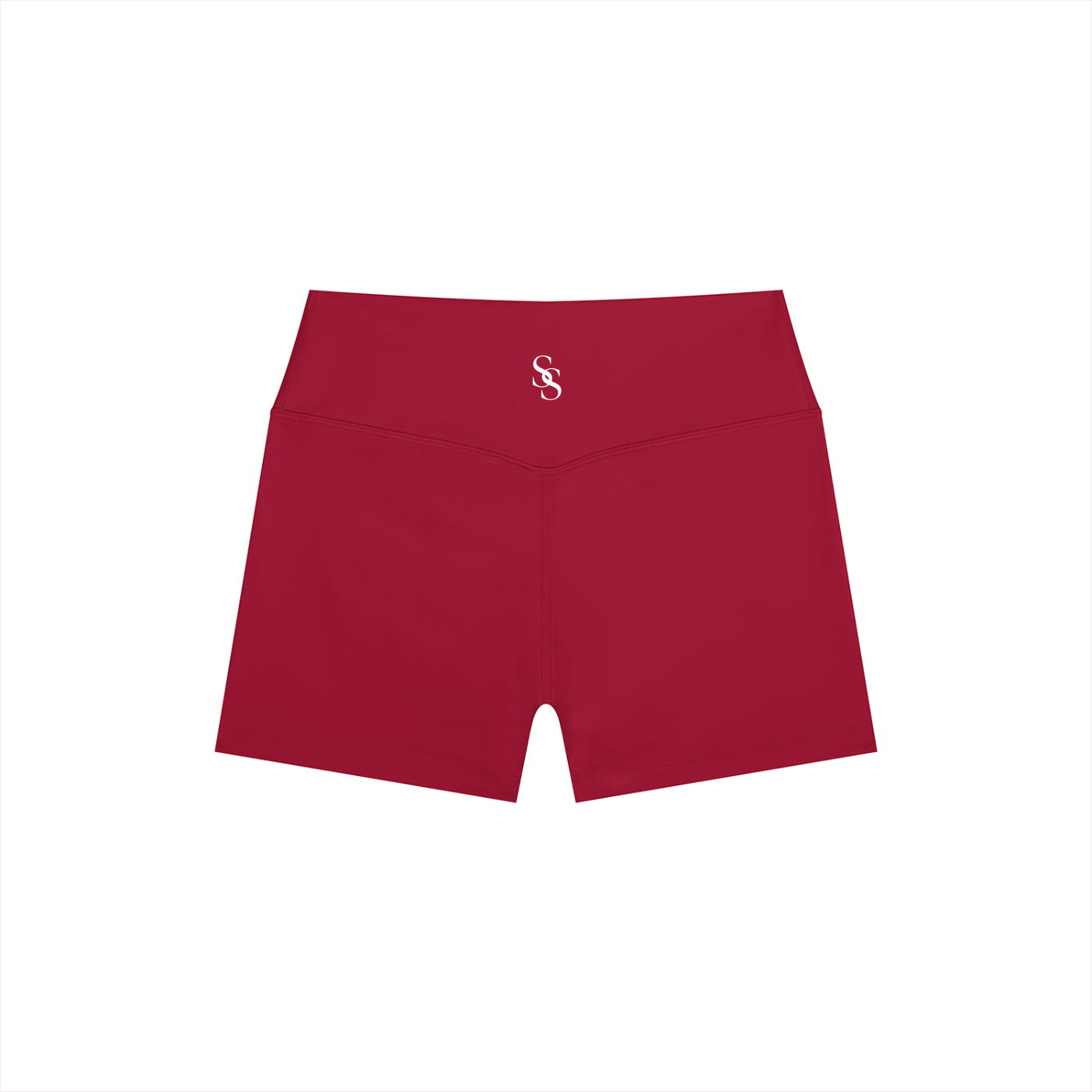 gymwear,gymshorts,shortshorts,yogashorts,tinyshorts,pilatesshorts,athleticshorts,gym,shorts