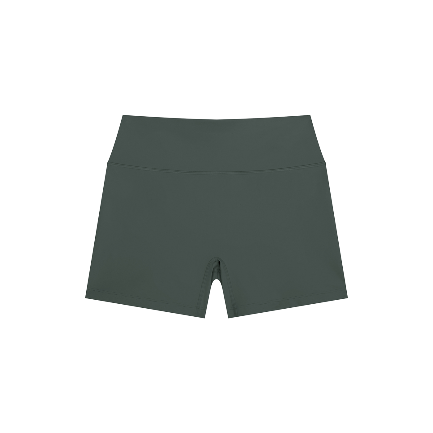 bikershorts,shorts,gymshorts,yogashorts,workoutshorts,tinyshorts,shortshorts,athleticshorts,gymwear