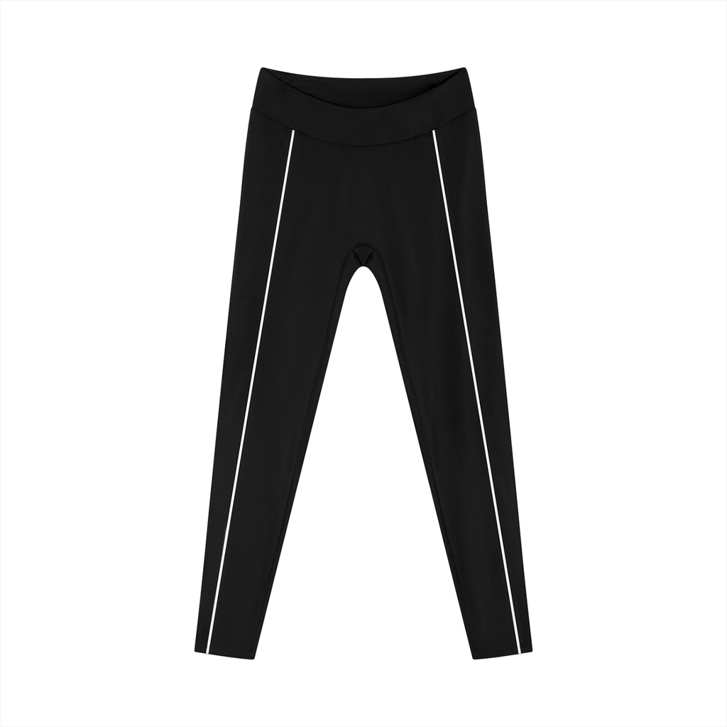 leggings,tights,gymwear,gymleggings,workoutclothes,workoutleggings,athleticleggings
