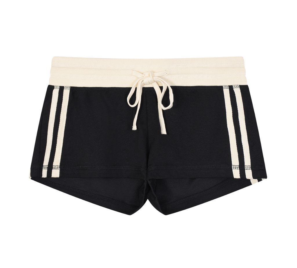 Sunday Signal Signature Shorts