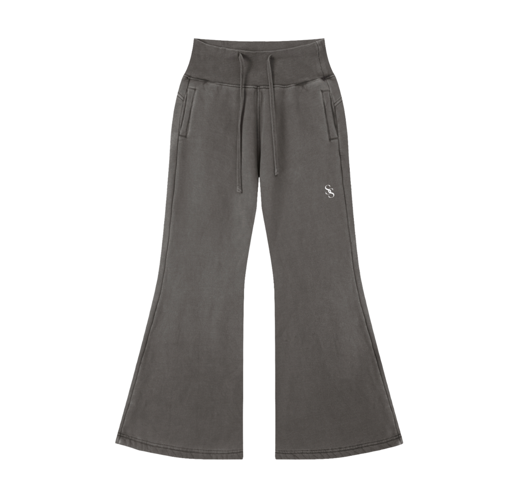 Sunday Signal Vintage Flare Pants