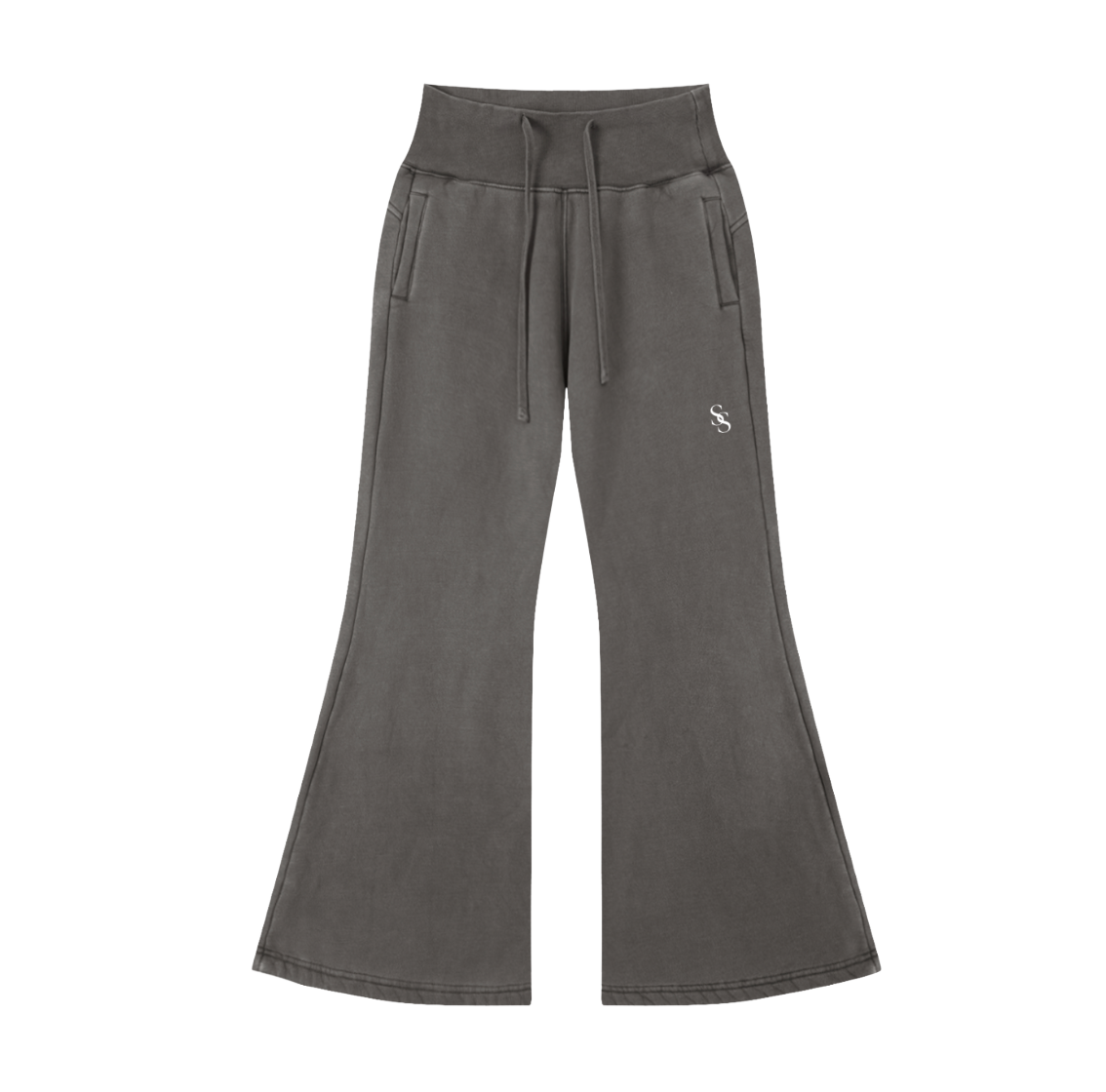 Sunday Signal Vintage Flare Pants