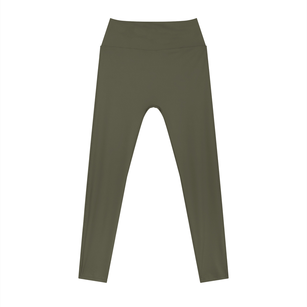 leggings,tights,gymwear,leasurewear,pilateswear,yogawear,workoutwear