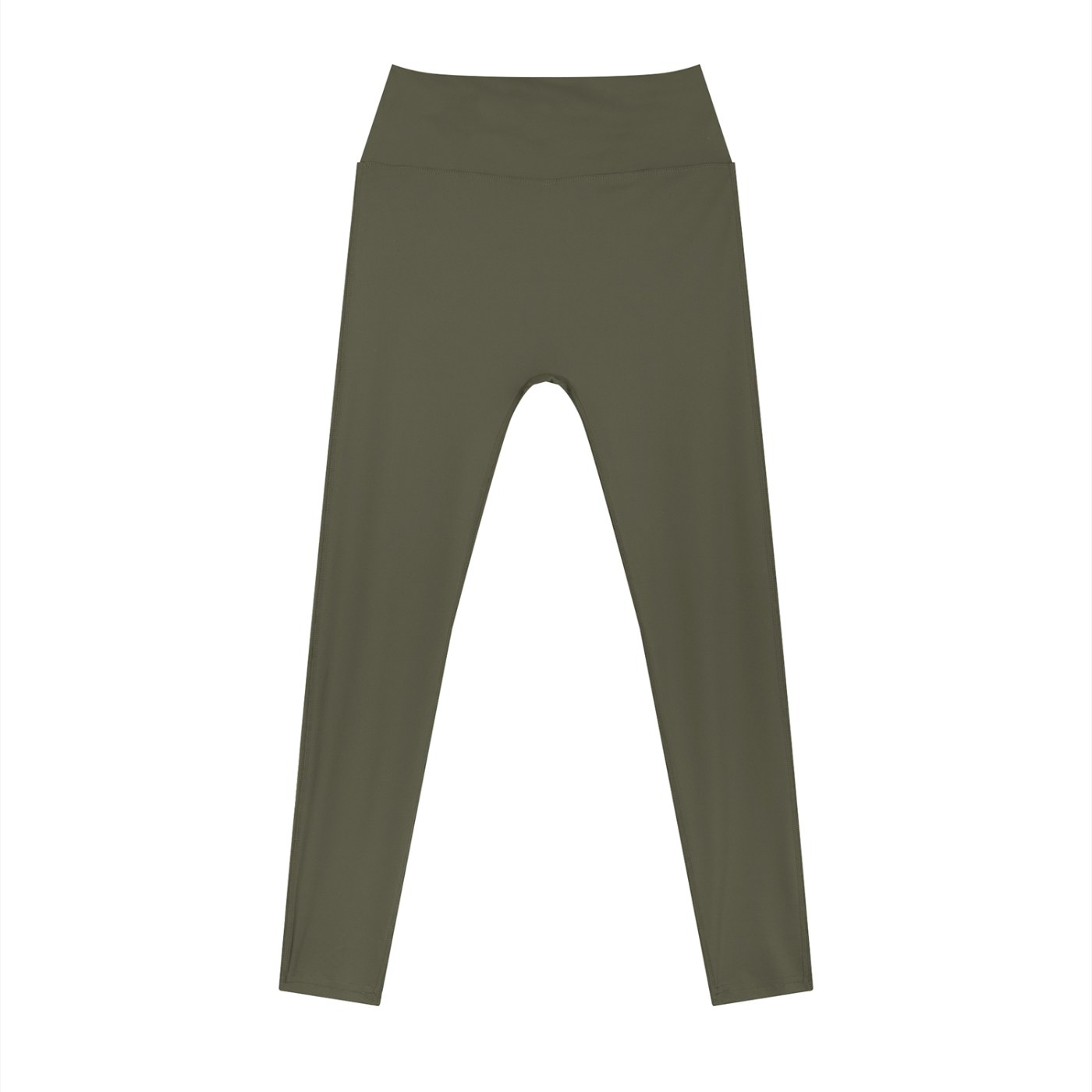 leggings,tights,gymwear,leasurewear,pilateswear,yogawear,workoutwear
