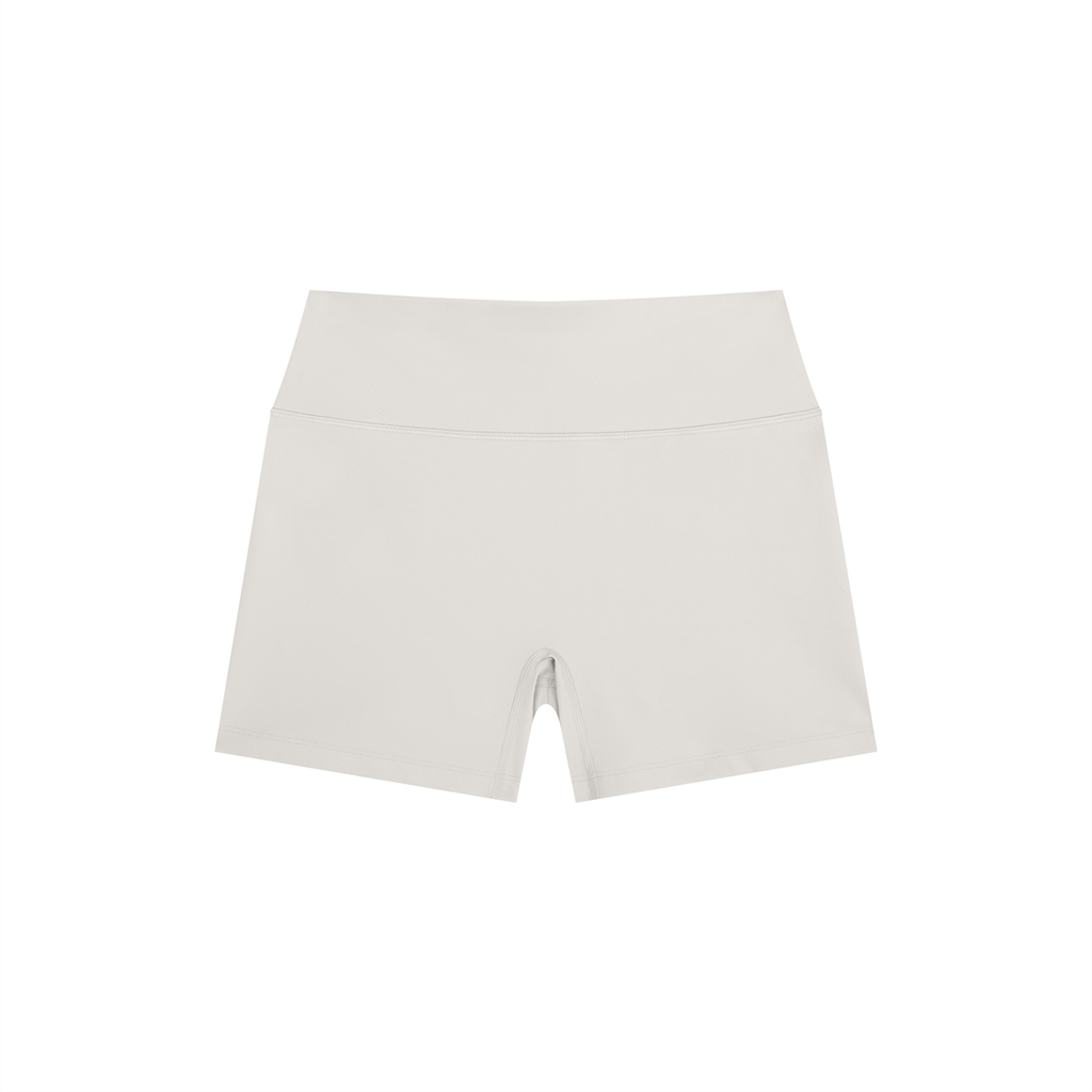 bikershorts,gymshorts,shorts,minishorts,athleticshorts,gymwear,yogawear,workoutwear