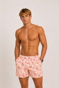 Sunday Shell Swim Trunks